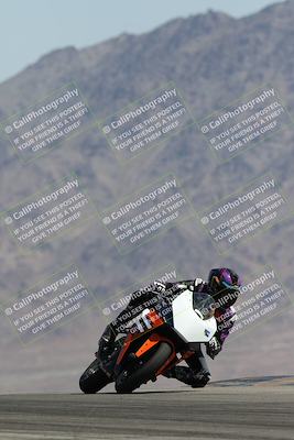 media/May-24-2025-TrackXperience (Sat) [[1cecf32909]]/Level 2/Session 4 (Turn 9)/